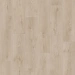 Бытовой линолеум STIMUL NERIS 1 Non Branded