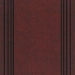 Бытовые ковровые покрытия ZENIT URB 575 SINTELON
