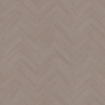 Полукоммерческий линолеум CLUB SAPPHIRE 1 TARKETT