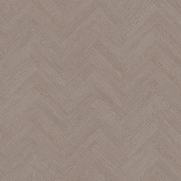 Полукоммерческий линолеум CLUB SAPPHIRE 1 TARKETT