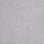 Коммерческий гетерогенный линолеум TRAVERTINE PRO TRAVERTINE PRO GREY 02 TARKETT