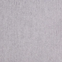 Коммерческий гетерогенный линолеум TRAVERTINE PRO GREY 02 TARKETT
