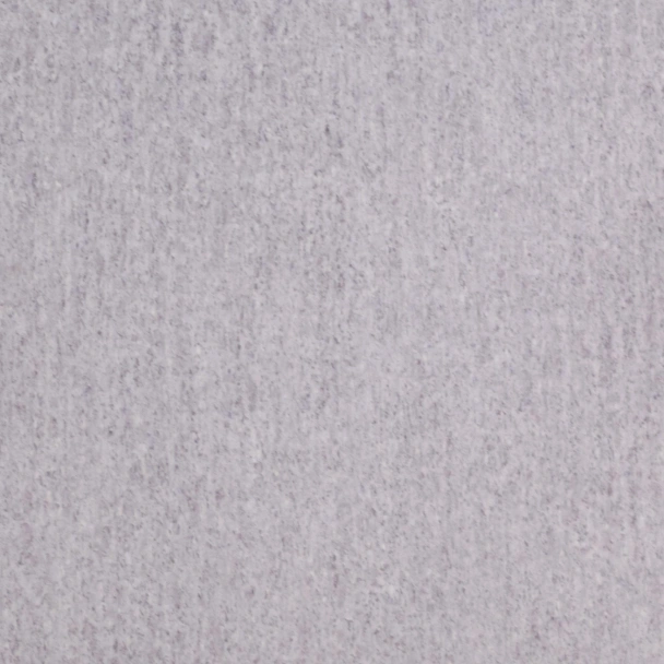 Коммерческий гетерогенный линолеум TRAVERTINE PRO TRAVERTINE PRO GREY 02 TARKETT