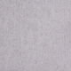 Коммерческий гетерогенный линолеум TRAVERTINE PRO TRAVERTINE PRO GREY 02 TARKETT