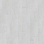 ПВХ-плитка Art Vinyl COSMIC STARDUST POLYSTYL
