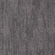 Бытовые ковровые покрытия PORT Port  36744 SINTELON