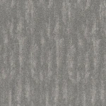 Бытовые ковровые покрытия STONE Stone  13590 SINTELON