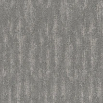 Бытовые ковровые покрытия STONE Stone  13590 SINTELON