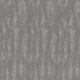 Бытовые ковровые покрытия STONE Stone  13590 SINTELON