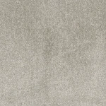 Бытовые ковровые покрытия LAGO Lago  10589 SINTELON