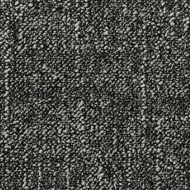 Коммерческая ковровая плитка METALLIC SHADES Metallic Shades AA57 9975 DESSO