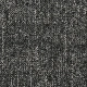 Коммерческая ковровая плитка METALLIC SHADES Metallic Shades AA57 9975 DESSO