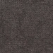 Коммерческая ковровая плитка RECHARGE Desso Recharge AC41  9082 DESSO