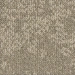 Коммерческая ковровая плитка ARABLE Arable AA86 2915 DESSO