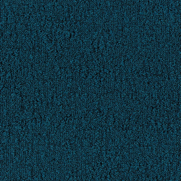 Коммерческая ковровая плитка FIELDS Fields B751 8841 DESSO