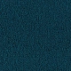 Коммерческая ковровая плитка FIELDS Fields B751 8841 DESSO