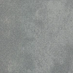 Коммерческая ковровая плитка SERENE Desso Serene AB93 9037-V B8 50x50 DESSO