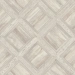 Бытовой линолеум GLADIATOR BOHO 1 TARKETT