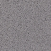 Покрытия для транспорта  PRIMO PLUS DEPOT Primo  314 TARKETT