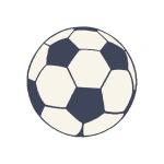 Ковры RITMO KIDS 59PWP SINTELON