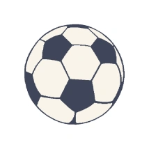 Ковры RITMO KIDS 59PWP SINTELON