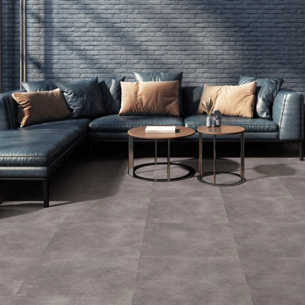 ПВХ-плитка Art Vinyl INDUSTRIAL TARKETT