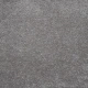 Бытовые ковровые покрытия CAPRI Capri  34183 TARKETT