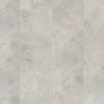 SPC плитка Art Vinyl BLACKWOOD ELSA TIMBER