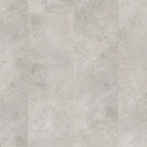 SPC плитка Art Vinyl BLACKWOOD ELSA TIMBER