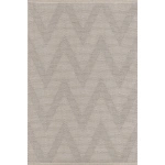 Ковры BALI BALI 05 ADA SINTELON