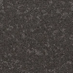 Коммерческая ковровая плитка Retrace Desso Retrace AC63  9082 DESSO