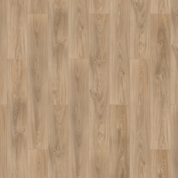 Ламинат UNIVERSE LM Sombrero / Сомбреро TARKETT