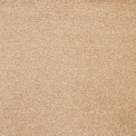 Бытовые ковровые покрытия CAPRI Capri  05083 TARKETT