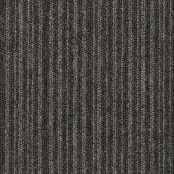 Коммерческая ковровая плитка ESSENCE STRIPE Essence Stripe AA91 9502 DESSO