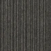 Коммерческая ковровая плитка ESSENCE STRIPE Essence Stripe AA91 9502 DESSO