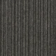 Коммерческая ковровая плитка ESSENCE STRIPE Essence Stripe AA91 9502 DESSO