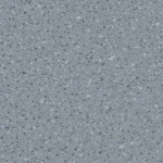 Полукоммерческий линолеум HYPERION SB Star 3 POLYSTYL