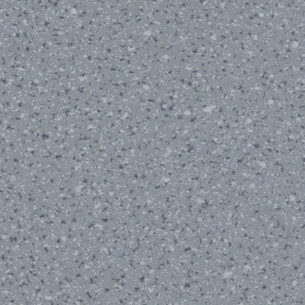 Полукоммерческий линолеум HYPERION SB Star 3 POLYSTYL