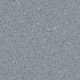Полукоммерческий линолеум HYPERION SB Star 3 POLYSTYL