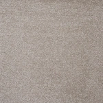 Бытовые ковровые покрытия CAPRI Capri  89083 TARKETT