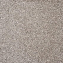 Бытовые ковровые покрытия CAPRI Capri  89083 TARKETT