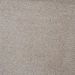 Бытовые ковровые покрытия CAPRI Capri  89083 TARKETT