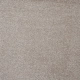 Бытовые ковровые покрытия CAPRI Capri  89083 TARKETT