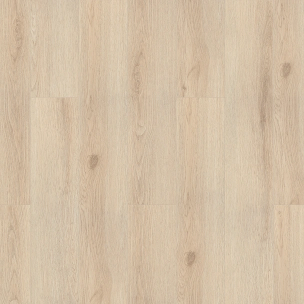 SPC плитка Art Vinyl PRIME CLICK AURORE BEIGE Non Branded