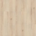 SPC плитка Art Vinyl PRIME CLICK AURORE BEIGE Non Branded