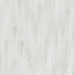 ПВХ-плитка Art Vinyl NEW AGE SERENITY TARKETT