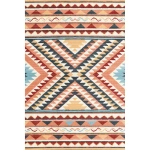 Ковры RITMO 14HPH SINTELON