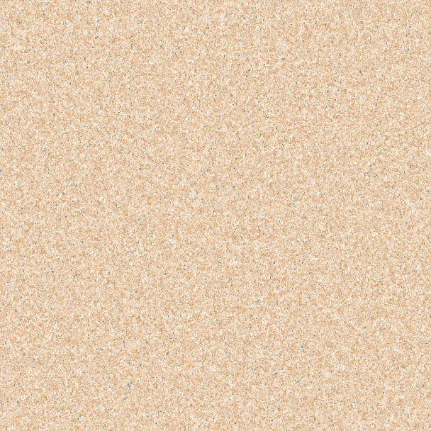 Коммерческий гомогенный линолеум IQ MONOLIT Monolit  935 TARKETT