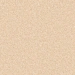 Коммерческий гомогенный линолеум IQ MONOLIT Monolit  935 TARKETT