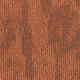 Коммерческая ковровая плитка DESERT AIRMASTER Desert Airmaster AA36 5227 DESSO